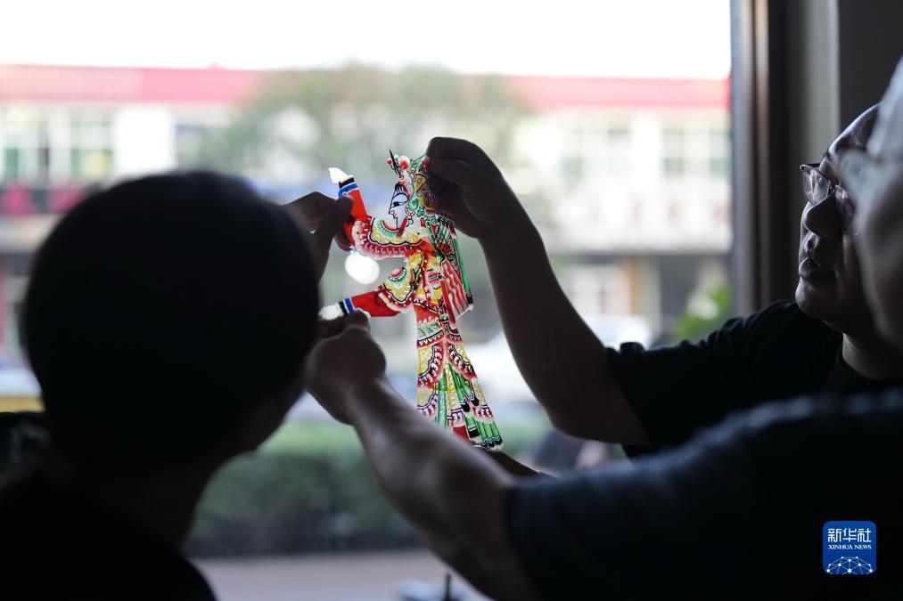 娱乐平台用户登录平台